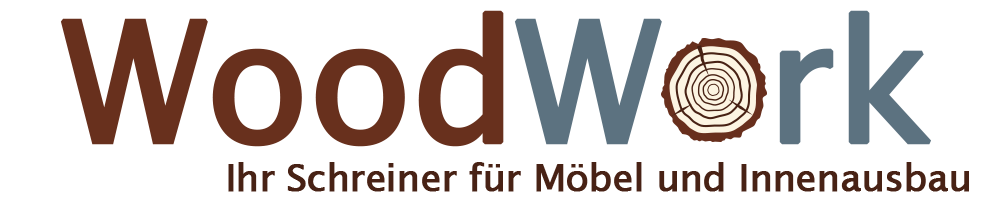 DWG WoodWork – Schreinermeister | Möbelmanufaktur